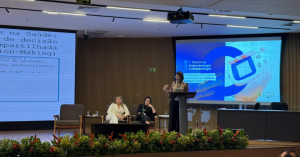 Falta de adesão dos diabéticos ao tratamento preocupa endocrinologistas