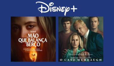 Disney+: lançamentos da semana (17 a 23 de novembro)