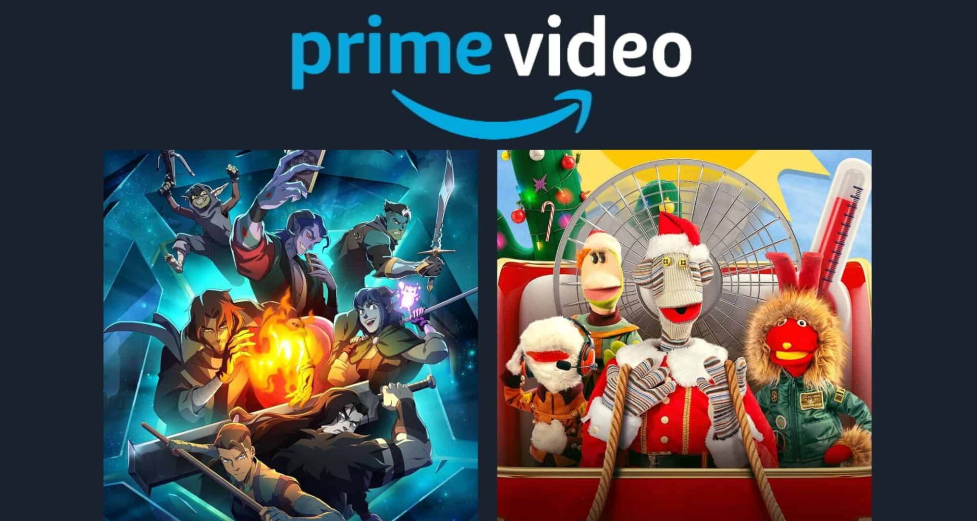 lançamentos da semana (17 a 23 de novembro)