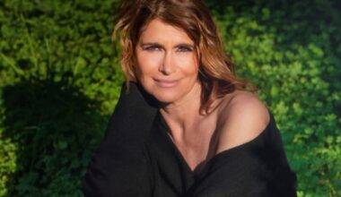 Recorda presente “êxtase” que ofereceu a David Beckam