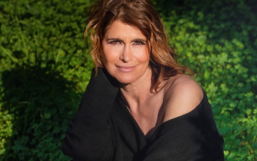 Recorda presente “êxtase” que ofereceu a David Beckam