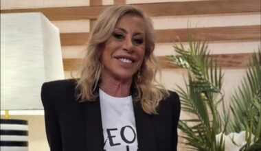 Do AVC de Nuno Markl à quebra de protocolo de Kate Middleton