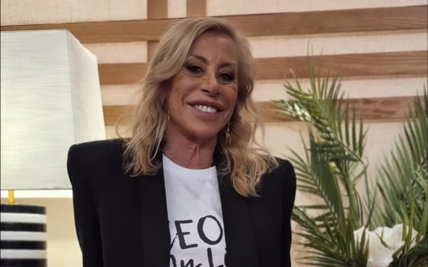 Do AVC de Nuno Markl à quebra de protocolo de Kate Middleton