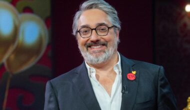 O que é a Via Verde AVC que ajudou o humorista a ser assistido rapidamente