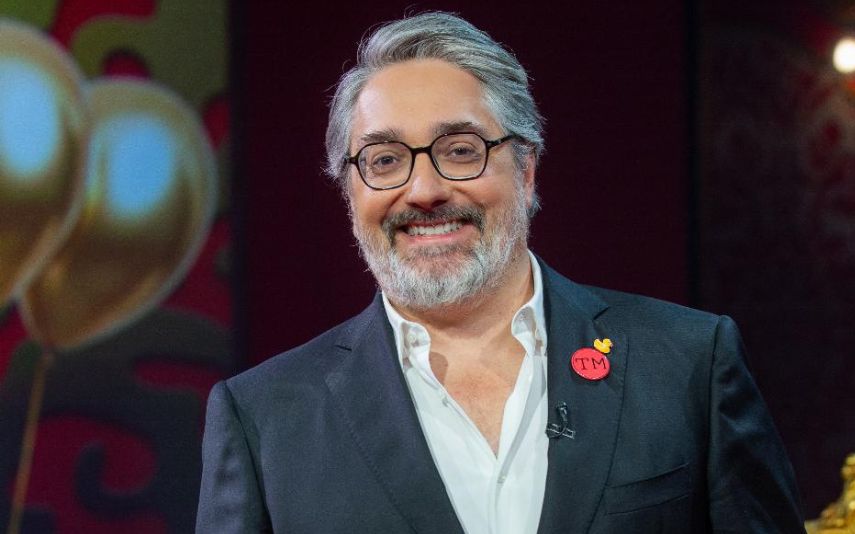 O que é a Via Verde AVC que ajudou o humorista a ser assistido rapidamente