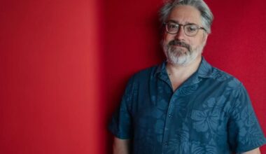 Emocionante! Famosos deixam mensagens de apoio: “Precisamos muito de ti” - SAPO