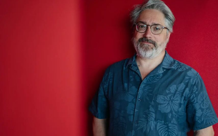 Emocionante! Famosos deixam mensagens de apoio: “Precisamos muito de ti” - SAPO