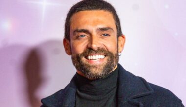 Diogo Amaral - Faz montagem de parabéns de Cristiano Ronaldo a si mesmo: "O meu Cris nunca se esquece..."