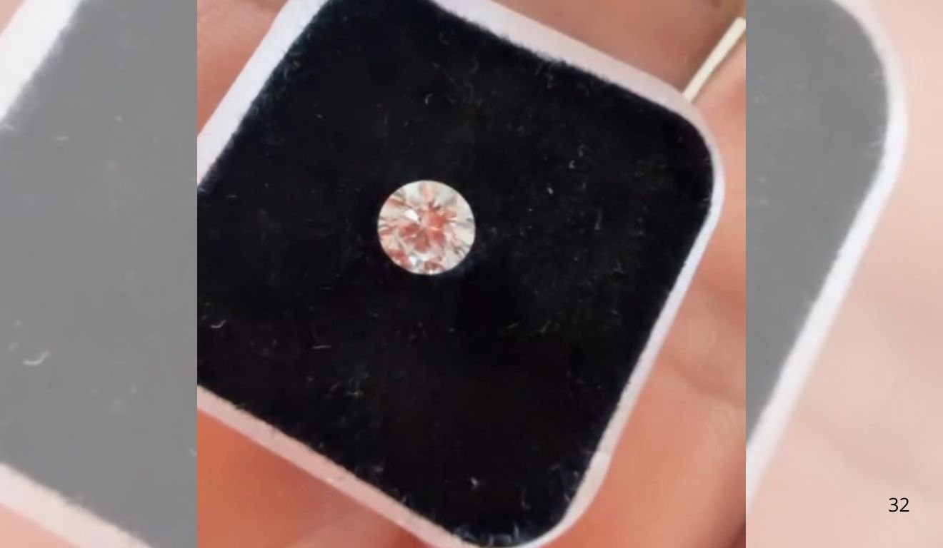 Imagem: Reprodução/Instagram/@Gominho