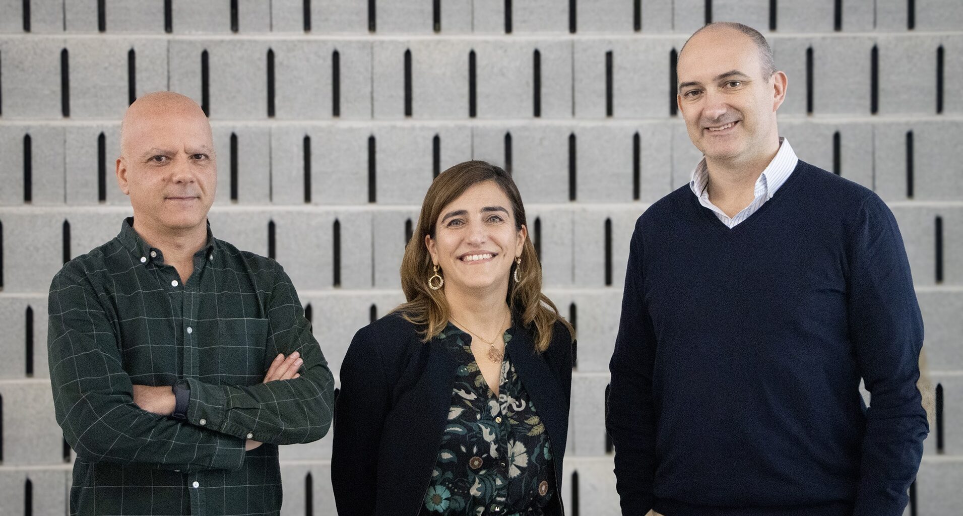 Investigação do i3S recebe 3 milhões de euros da Fundação «la Caixa»