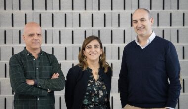 Investigação do i3S recebe 3 milhões de euros da Fundação «la Caixa»