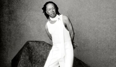 Ícone de sino para notificações