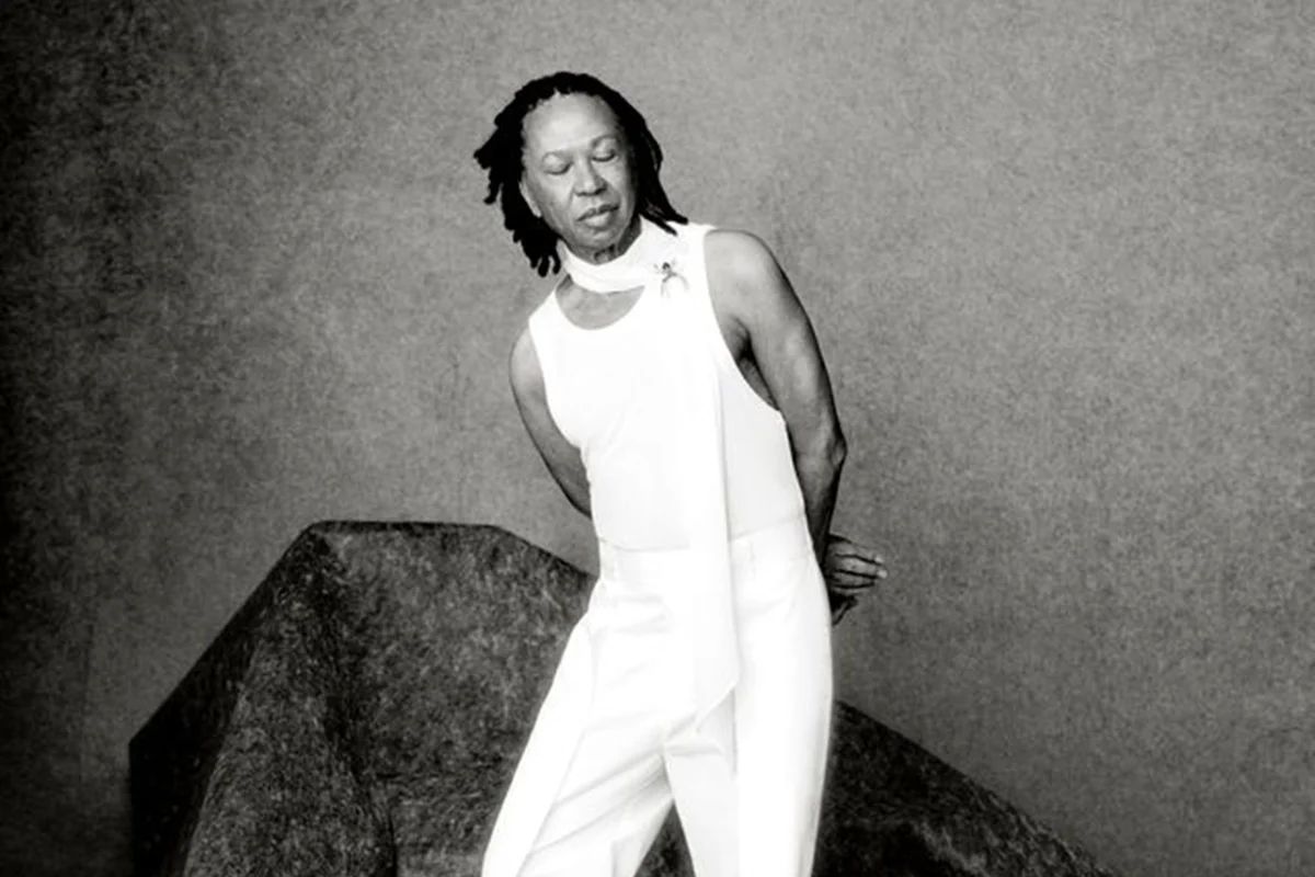 Ícone de sino para notificações