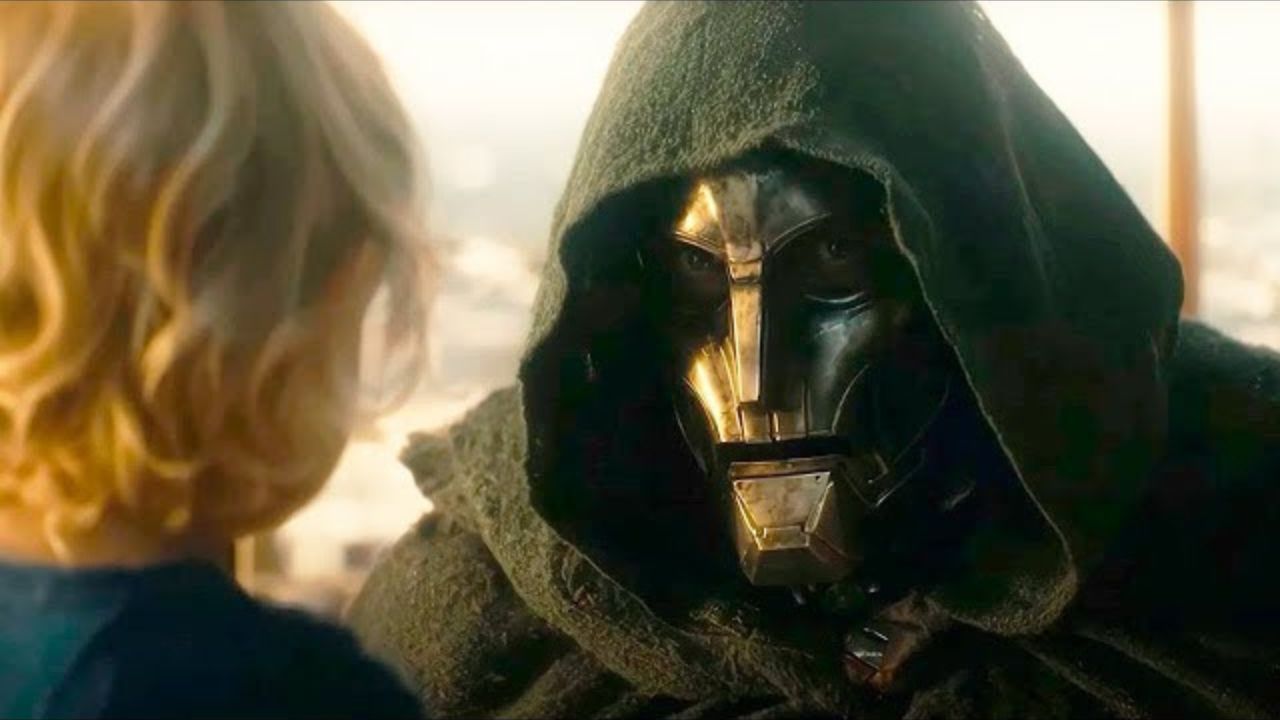 'Vingadores: Guerras Secretas' ganha data para início das filmagens