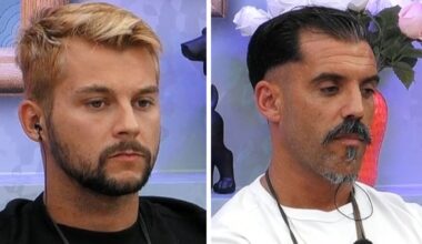 Siga-nos no Google News