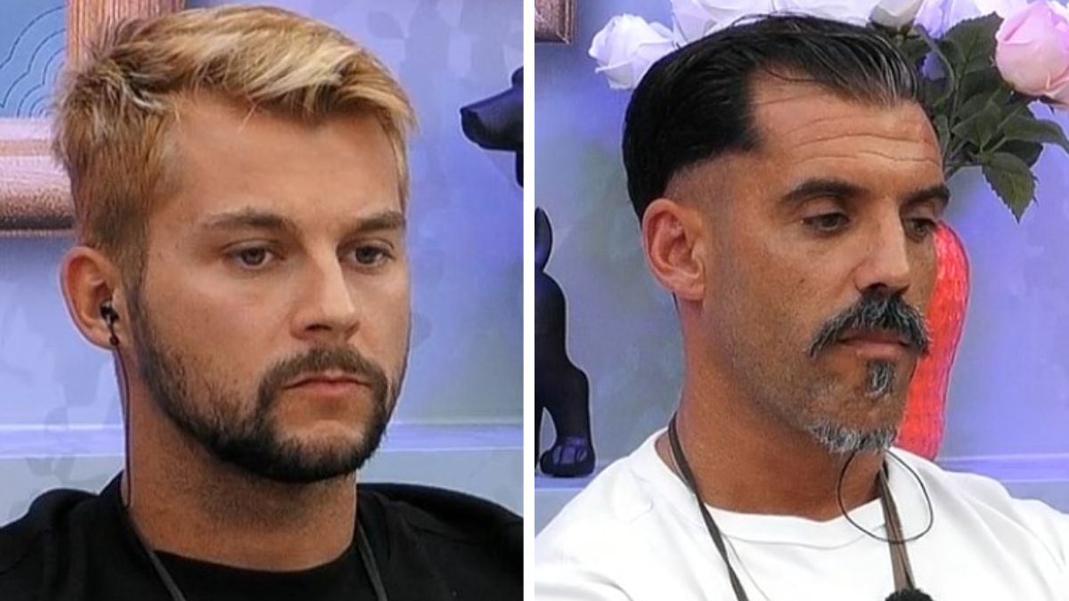 Siga-nos no Google News