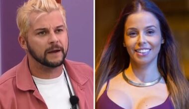 "Pintinho piu, pintinho piu, pintinho piu"