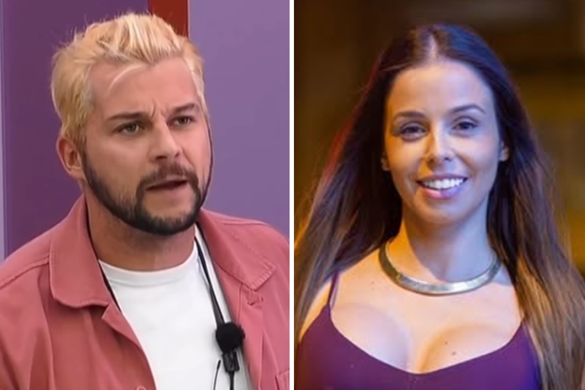 "Pintinho piu, pintinho piu, pintinho piu"