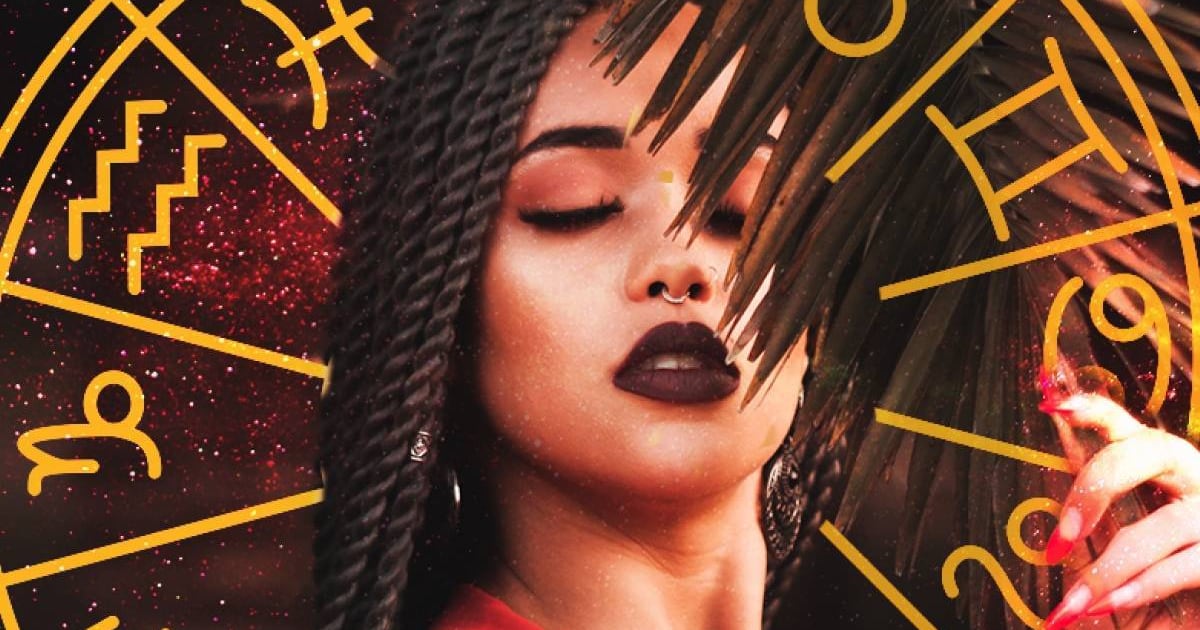 Previsões para Leão, Virgem, Libra e Escorpião de 7 e 9 de novembro 2025 – Metro World News Brasil