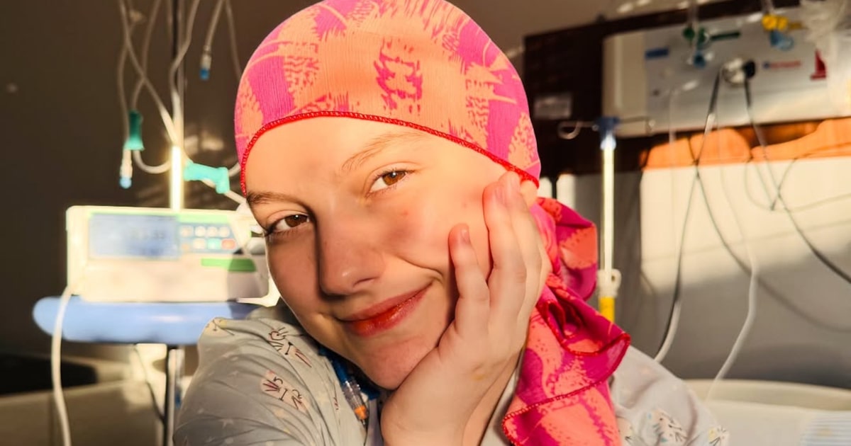 Pai de Isabel Veloso relata encontro com filha internada: ‘Seguimos acreditando no milagre da vida’