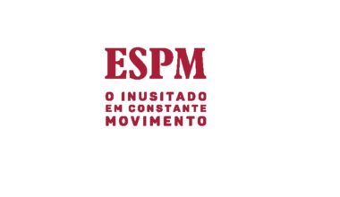 ESPM assume a Escola Panamericana de Arte