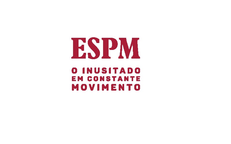 ESPM assume a Escola Panamericana de Arte