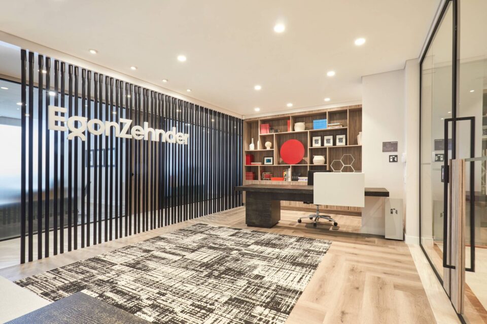 Mais de 70% dos CEO no mundo antecipam estagnação ou declínio da prosperidade