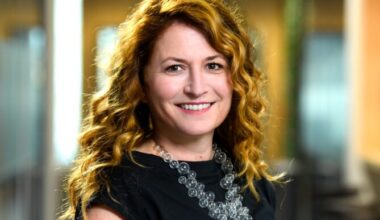 o que oferece a IKEA Portugal aos trabalhadores