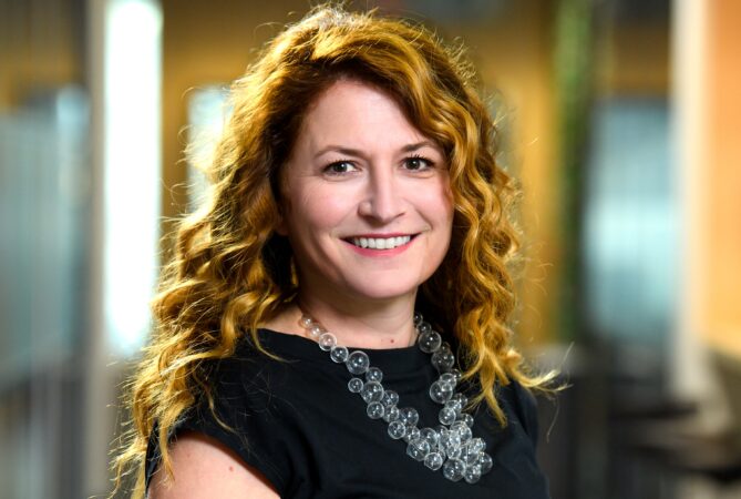 o que oferece a IKEA Portugal aos trabalhadores