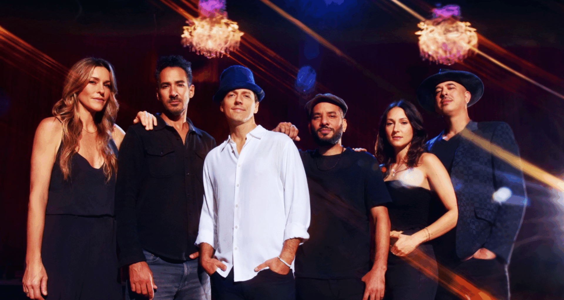 Em nova turnê, Jason Mraz vem a Curitiba em 3 de março; ingressos serão vendidos a partir desta quarta (19) – CBN Curitiba – A Rádio Que Toca Notícia