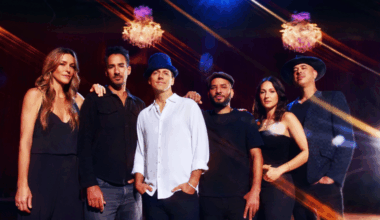 Em nova turnê, Jason Mraz vem a Curitiba em 3 de março; ingressos serão vendidos a partir desta quarta (19) – CBN Curitiba – A Rádio Que Toca Notícia