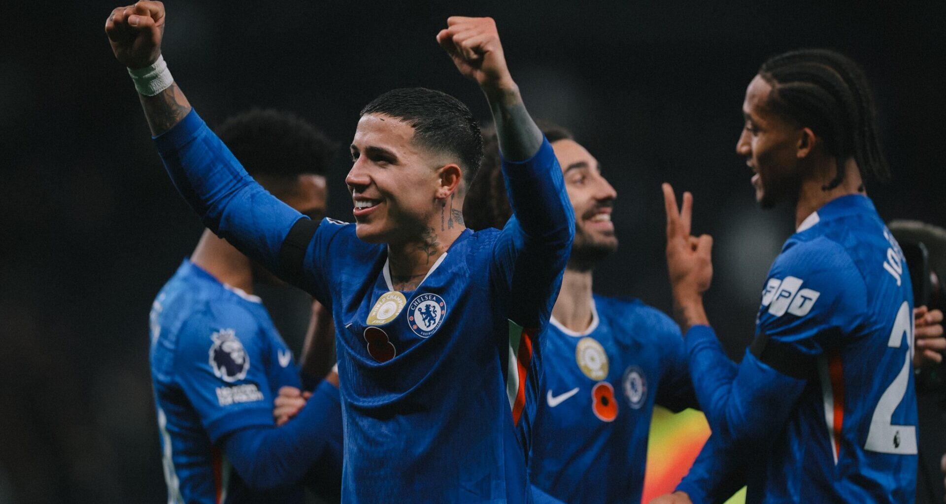 custa 90 milhões de euros