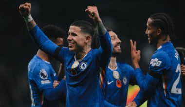 custa 90 milhões de euros