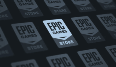 Patrão da Epic Games diz que avisar que um jogo usa IA é inútil