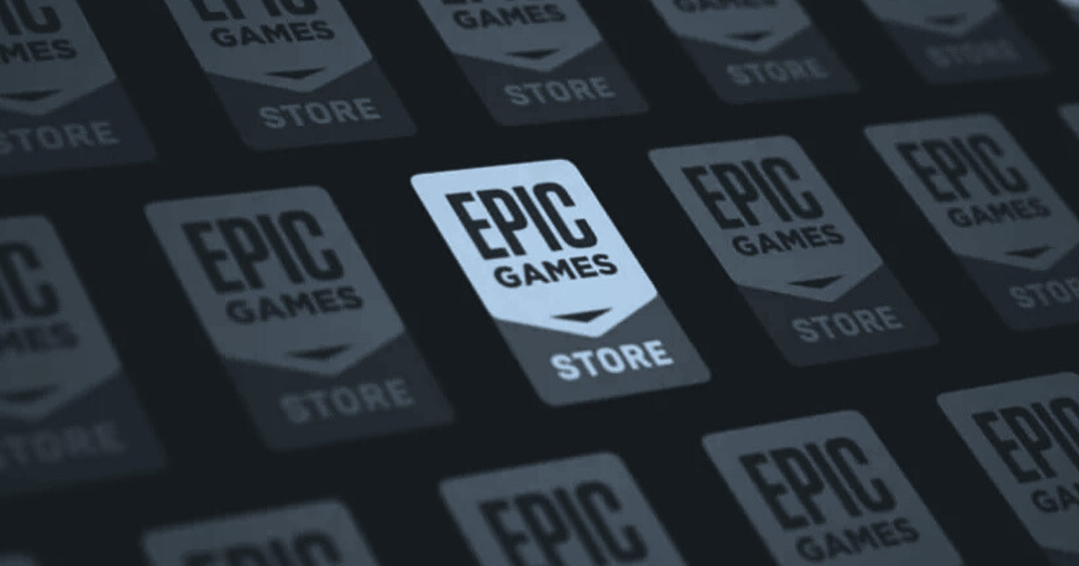 Patrão da Epic Games diz que avisar que um jogo usa IA é inútil