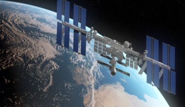 Ícone de sino para notificações