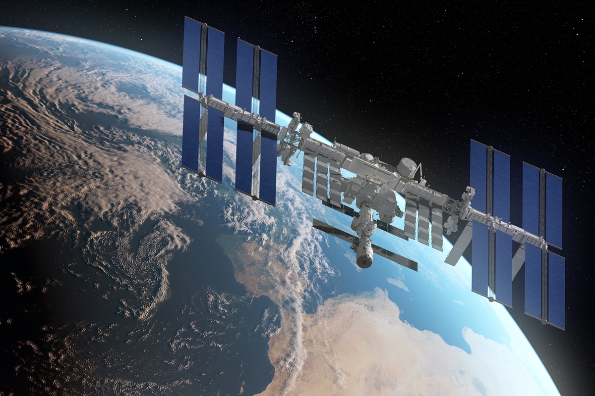 Ícone de sino para notificações