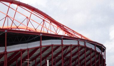 mulher de Manuel Damásio autorizada a votar sem cartão de identificação