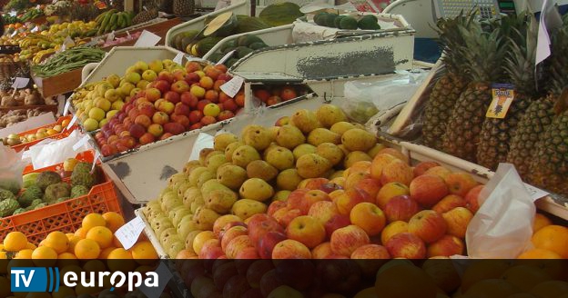 Importância da abóbora, uvas, cogumelos, nozes, legumes e chocolate na alimentação no outono