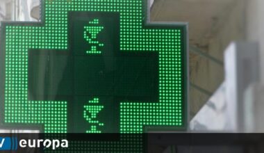 OMS lança orientações sobre a diabetes na gravidez no Dia Mundial da Diabetes