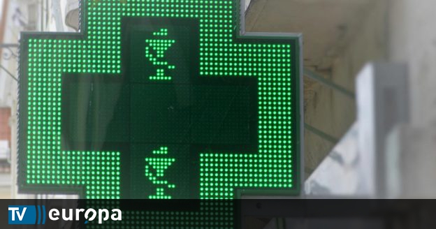 OMS lança orientações sobre a diabetes na gravidez no Dia Mundial da Diabetes