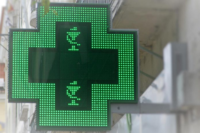 OMS lança orientações sobre a diabetes na gravidez no Dia Mundial da Diabetes