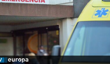 Alerta da Organização Mundial da Saúde: A gonorreia está cada vez mais resistente a antibióticos