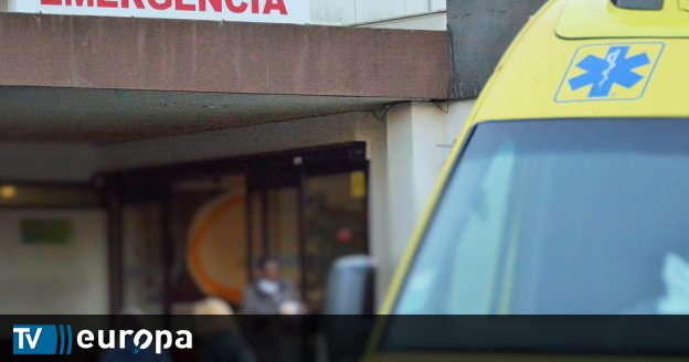 Alerta da Organização Mundial da Saúde: A gonorreia está cada vez mais resistente a antibióticos