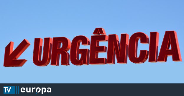 OMS indica que Portugal já possui transmissão local de vírus da varíola dos macacos