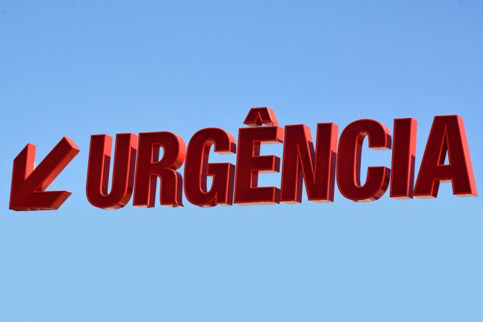 OMS indica que Portugal já possui transmissão local de vírus da varíola dos macacos