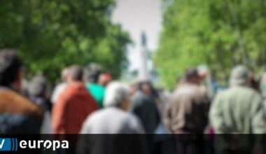 Avanços nas técnicas para diagnóstico precoce da doença de Alzheimer