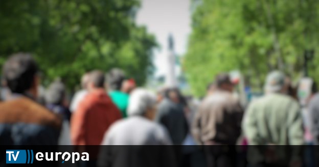 Avanços nas técnicas para diagnóstico precoce da doença de Alzheimer