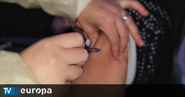 Nanovacina prova ser eficaz no tratamento de cancros induzidos pelo Vírus do Papiloma Humano