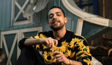 Lucas Selfie recebe Will Guimarães e Yoná Sousa nesta quinta (13) – Record